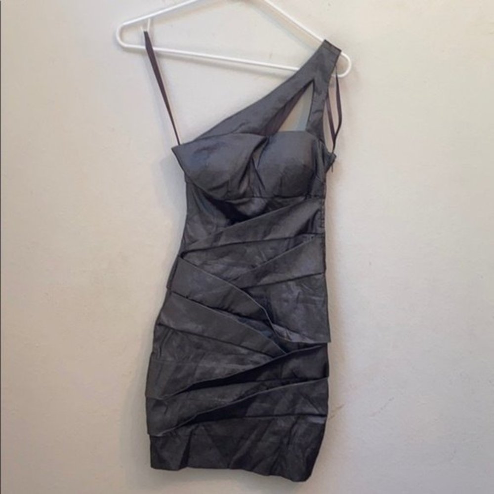 Adrianna Papell Dress